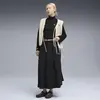 Puma DARE TO Slim Track Jacket Siyah Kadın Ceket
