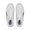 Puma CA Pro Mid Unisex Beyaz Spor Ayakkabı