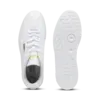 Puma Club II SL Beyaz Unisex Spor Ayakkabı & Sneaker
