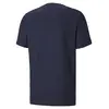 Puma PERFORMANCE SS TEE M Lacivert Erkek T-Shirt