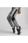 Puma Bmw Mms Sweat Pants, Gri Erkek Eşofman Altı