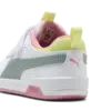 Puma Multiflex 2 Color V PS Erkek Spor Ayakkabı & Sneaker