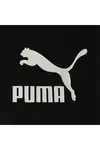 Puma T7 Iconıc Track Jacket Siyah Erkek Sweatshirt