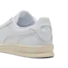 Puma Indoor Jer-She Wns Beyaz Kadın Spor Ayakkabı & Sneaker
