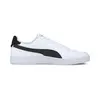 Puma Shuffle Beyaz Erkek/Unisex Günlük Spor Ayakkabı