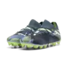 Puma FUTURE 7 MATCH FG/AG Lacivert Unisex Krampon