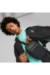 Puma SWXP Siyah Çapraz Çanta