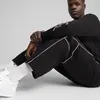 PUMA SDS Relaxed Track Pants Siyah Erkek Eşofman Altı