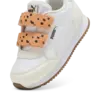 Puma Adaptor Match V Inf Unisex Spor Ayakkabı & Sneaker