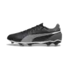 Puma KING MATCH FG/AG Siyah Erkek Krampon