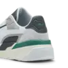 Puma Trinity 2 Beyaz Erkek Spor Ayakkabı & Sneaker