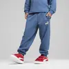 Puma ESS+ FC Sweatpants Unisex Eşofman Altı