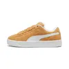 Puma Suede XL Turuncu Unisex Günlük Spor Ayakkabı