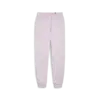 Puma HER High-Waist Pants TR Pembe Kadın Eşofman Altı