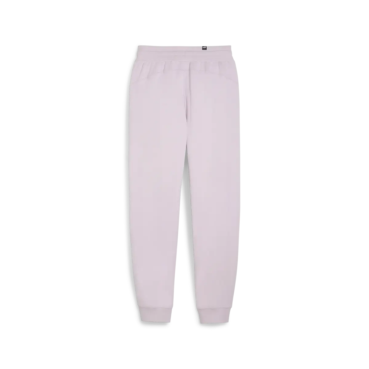 Puma HER High-Waist Pants TR Pembe Kadın Eşofman Altı