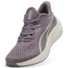 Puma Skyrocket Lite 2 Gri Unisex Yürüyüş ve Koşu Ayakkabısı