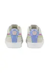 Puma Suede Classic Triplex Wns Pembe Kadın Günlük Spor Ayakkabı