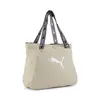 Puma AT ESS Tote Bag Bej Kadın Çapraz Çanta