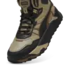 Puma Trinity Mid Hybrid L Erkek Spor Ayakkabı & Sneaker