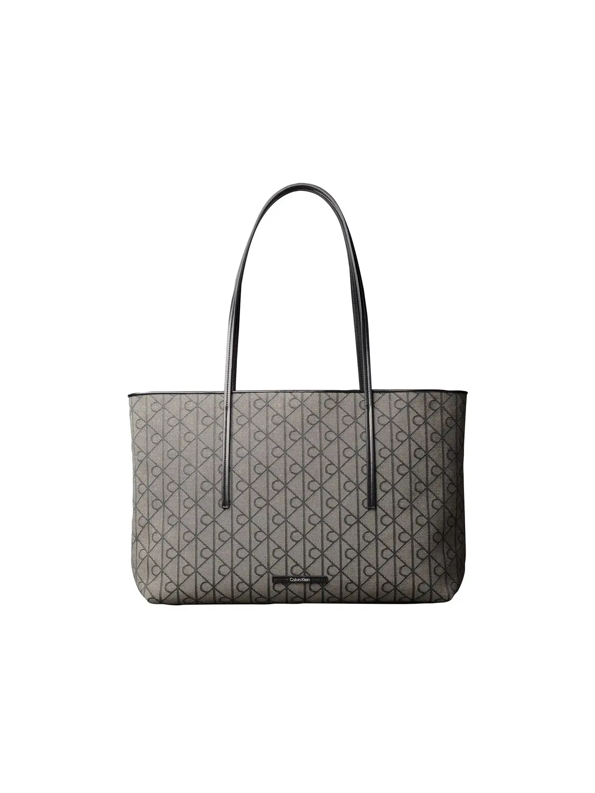EMBLEM AOP JACQUARD, 7UL