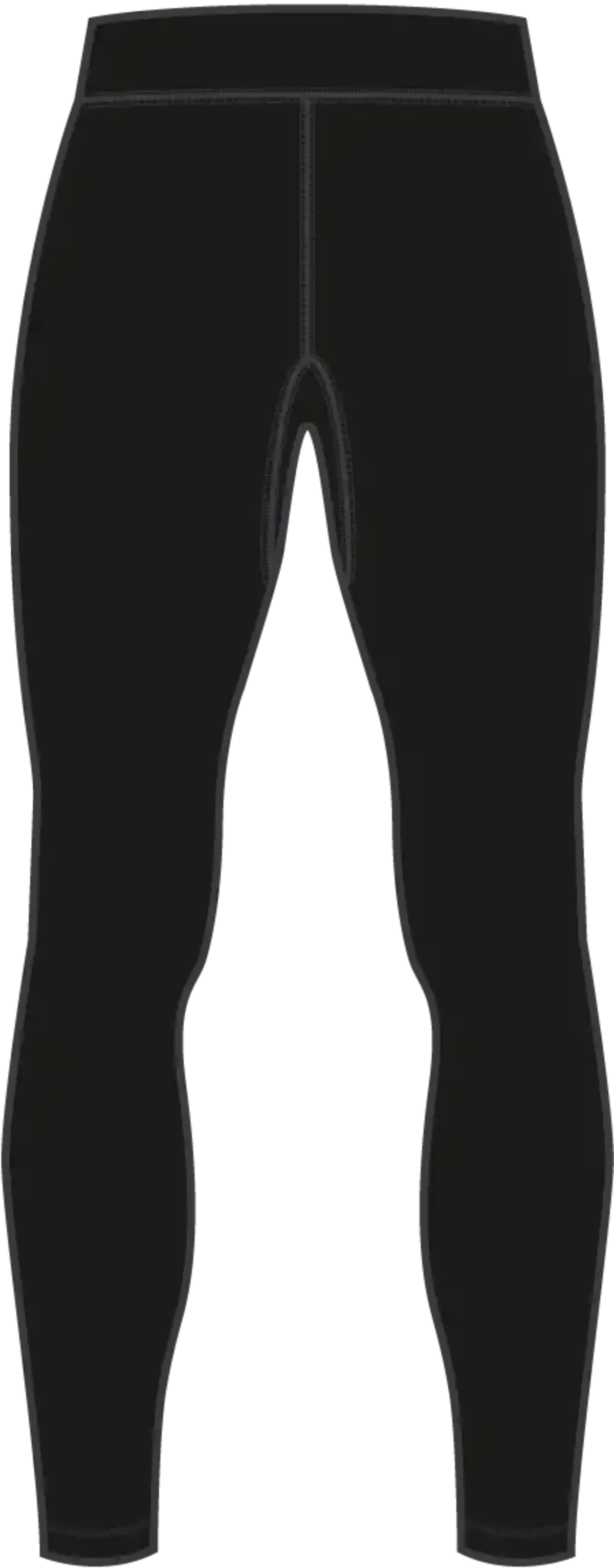 Puma LIGA Baselayer Long Tight Jr Siyah Erkek Çocuk Tayt