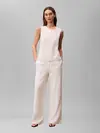 HVY TEXTURED SHINE P, YAS, 4