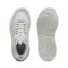 Puma X-Ray 3 SD Beyaz Erkek Spor Ayakkabı