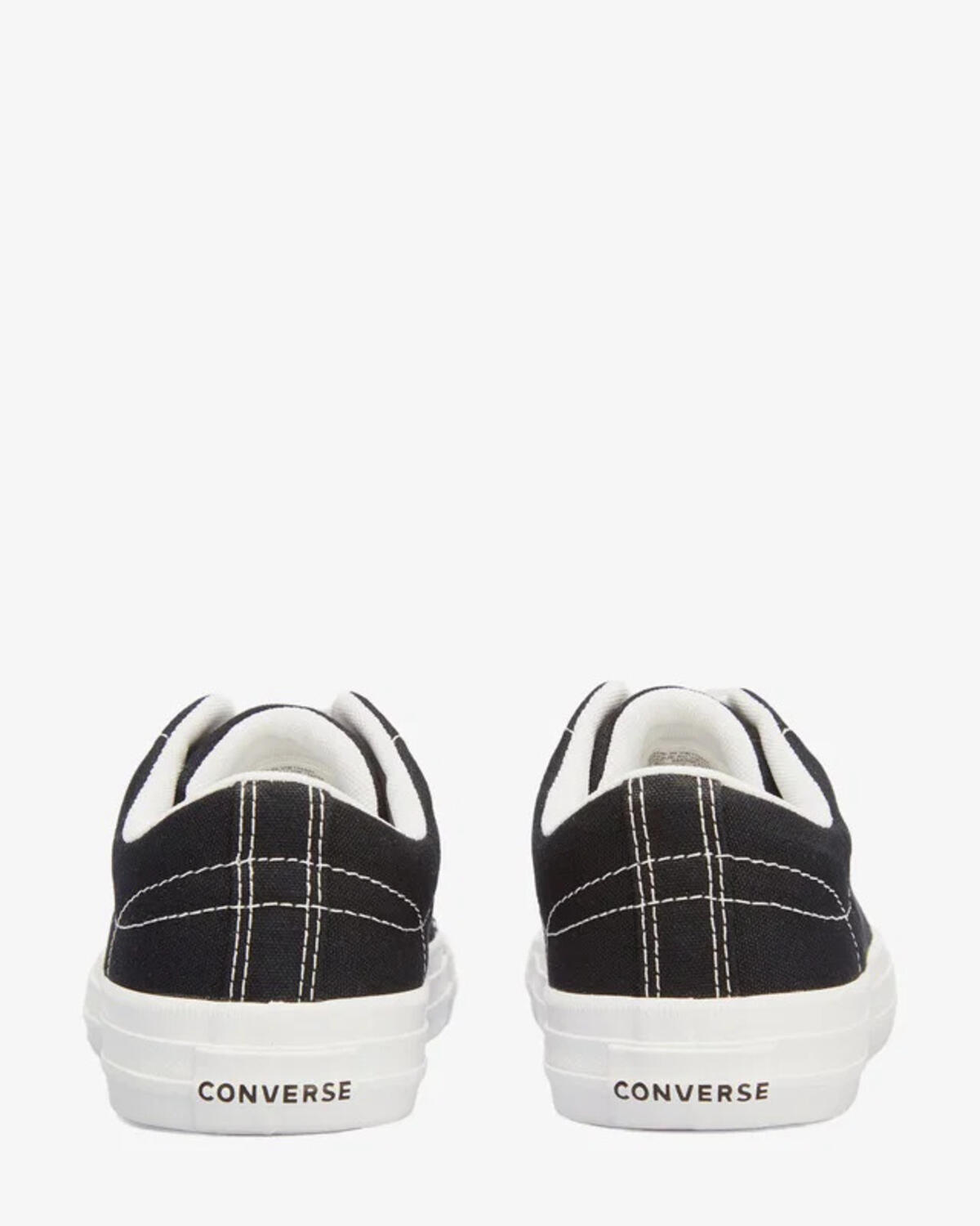 Converse DAY ONE CLASSIC Siyah Erkek Spor Ayakkabı