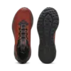 Puma Extend Lite Trail Unisex Yürüyüş ve Koşu Ayakkabısı