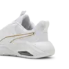 Puma X-Cell Nova FS Unisex Yürüyüş ve Koşu Ayakkabısı