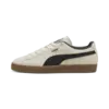 Puma Suede Terrace Bej Unisex Günlük Spor Ayakkabı