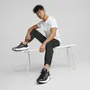 Puma TRAIN FAV BLASTER TEE Beyaz Erkek T-Shirt
