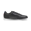 Puma BMW MMS Neo Cat Siyah Unisex Spor Ayakkabı & Sneaker