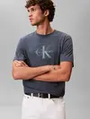 SS Hero Monologo Tee, R9F, S