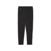 Puma EVOSTRIPE Pants DK Siyah Unisex Eşofman Altı