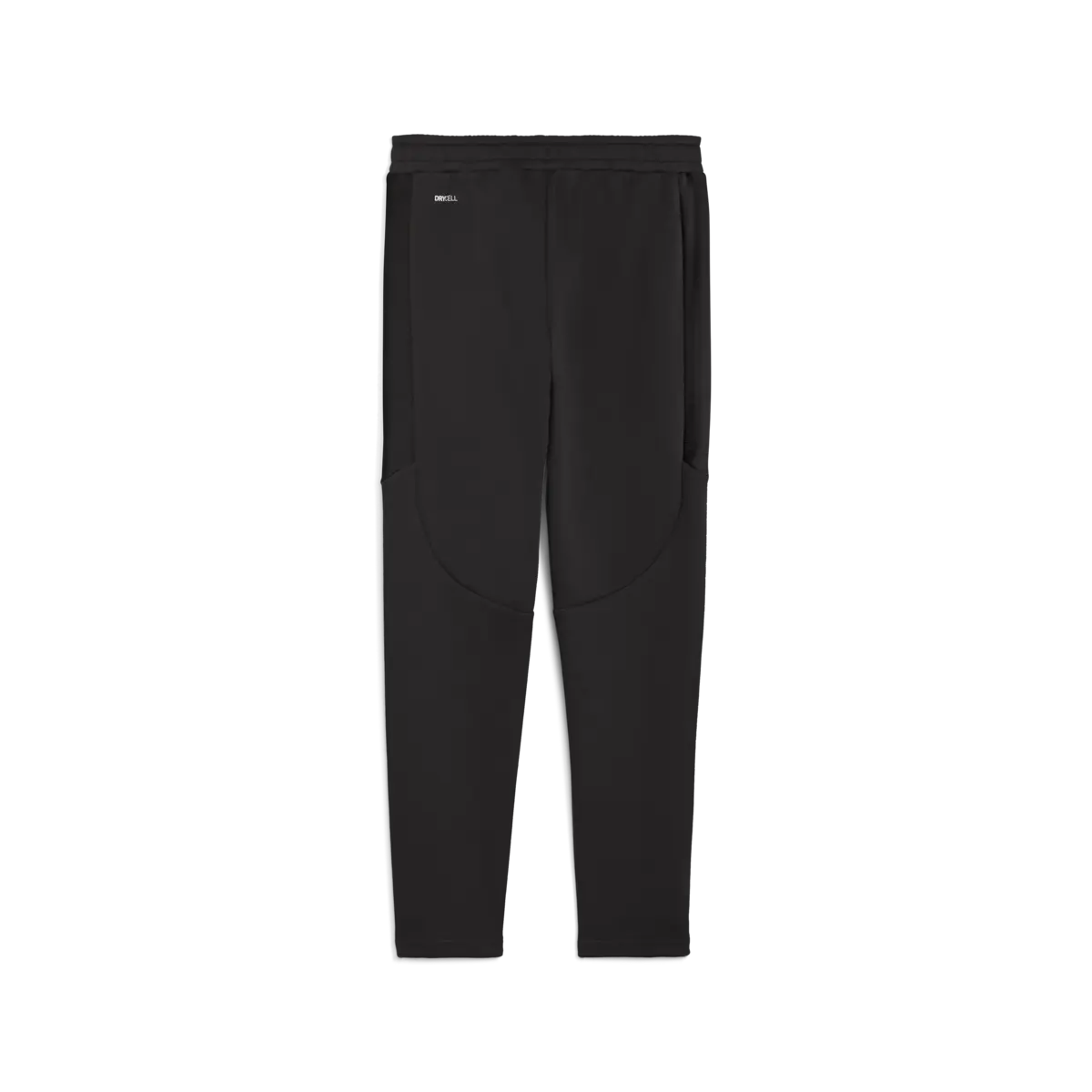 Puma EVOSTRIPE Pants DK Siyah Unisex Eşofman Altı