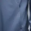 Puma M TAD TECH Woven Full Zip Mavi Erkek Fermuarlı Ceket