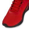 Puma Flyer Flex Kırmızı Erkek Spor Ayakkabı