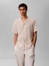 SS CMP CLR SLD LINEN, 2JX, S