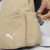 Puma Core Her Backpack Açık Kahve Kadın Sırt Çantası
