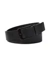 CASUAL PIN BUCKLE SM, V8N, 100