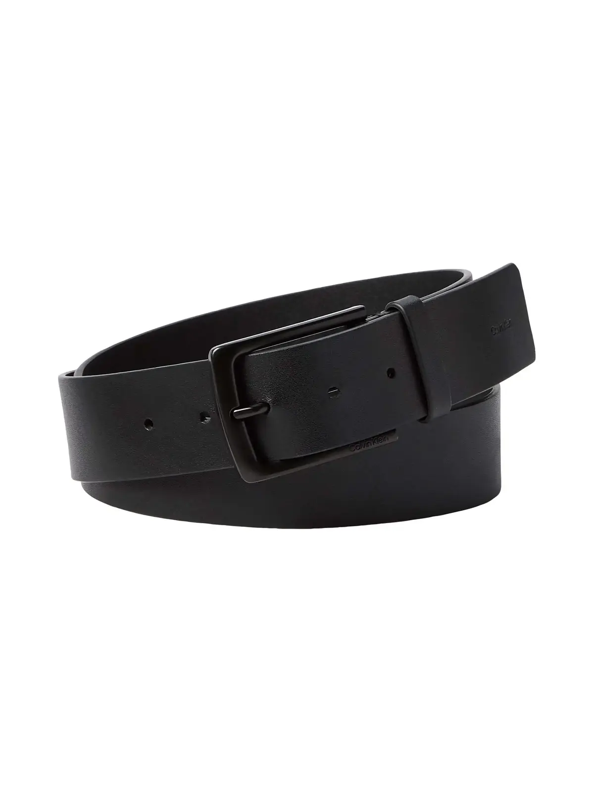 CASUAL PIN BUCKLE SM, V8N, 100