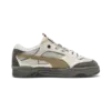 Puma Puma-180 Sk8er Unisex Spor Ayakkabı & Sneaker