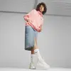 PUMA RS-X Soft Wns Beyaz Kadın Günlük Spor Ayakkabı