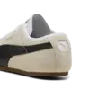 Puma Tackle Krem Erkek Spor Ayakkabı & Sneaker
