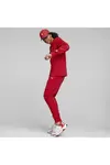 Puma Ferrari Sptwr Race Bb Cap Kırmızı Unisex Şapka