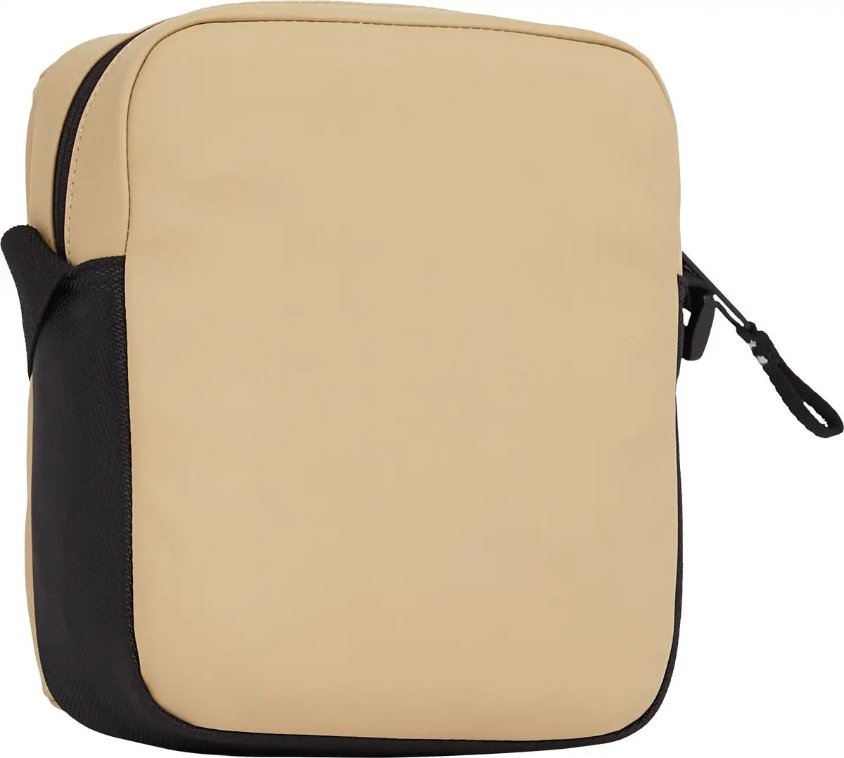 Tommy Hilfiger TJM DAILY + REPORTER, ACT Bej Erkek Çanta