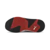 Puma Ferrari Race X-Ray 2 Siyah Erkek Spor Ayakkabı