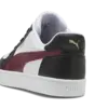 Puma Caven 2.0 Beyaz Erkek Spor Ayakkabı & Sneaker