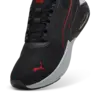 Puma X-Cell Nova FS Erkek Yürüyüş ve Koşu Ayakkabısı